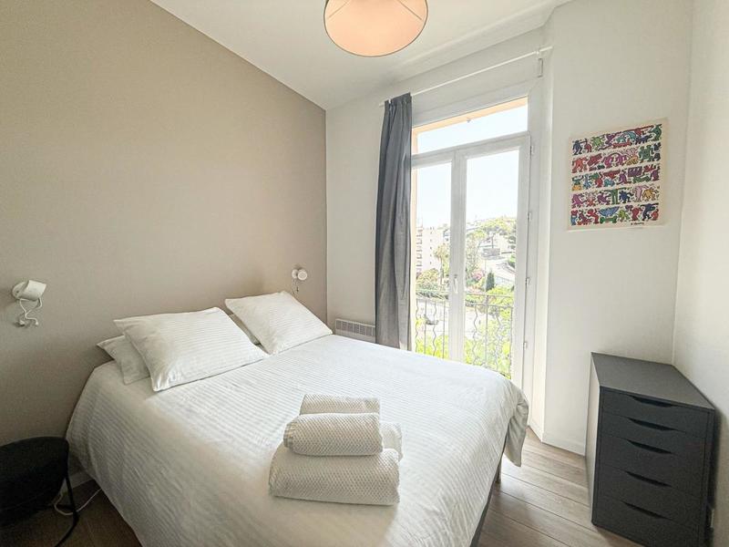 Immeuble - 146 m² - 8 pièces