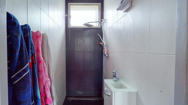 Maison ancienne - 134 m² - 6 pièces