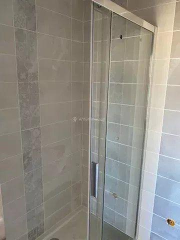 Appartement - 17 m² - 1 pièce