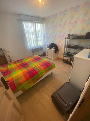 Maison - 157 m² - 6 pièces