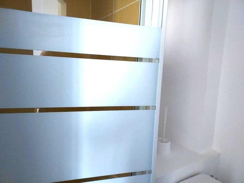 Appartement - 30 m² - 1 pièce