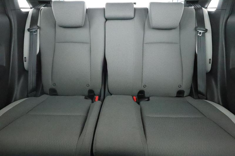 Honda Jazz Crosstar 1.5 i-Mmd Exclusive At 109 ch