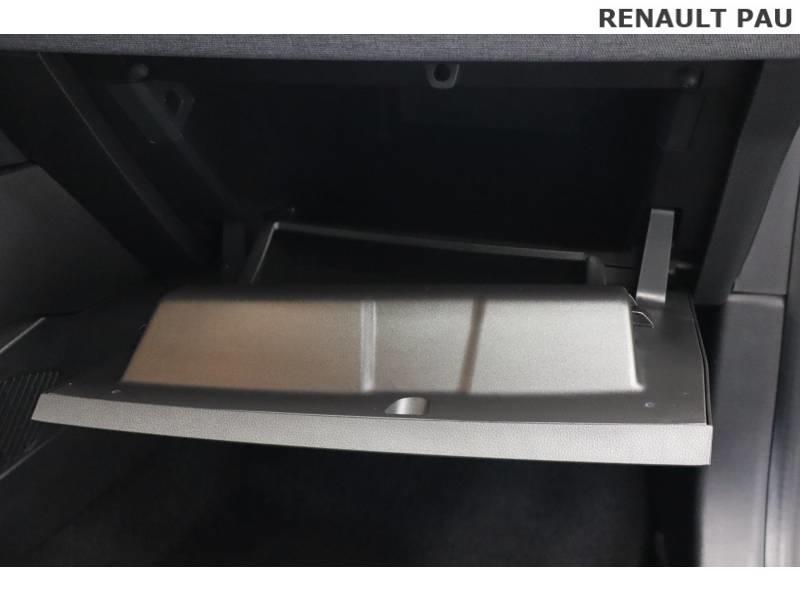 Renault Clio dCi 100 Gsr2 Evolution