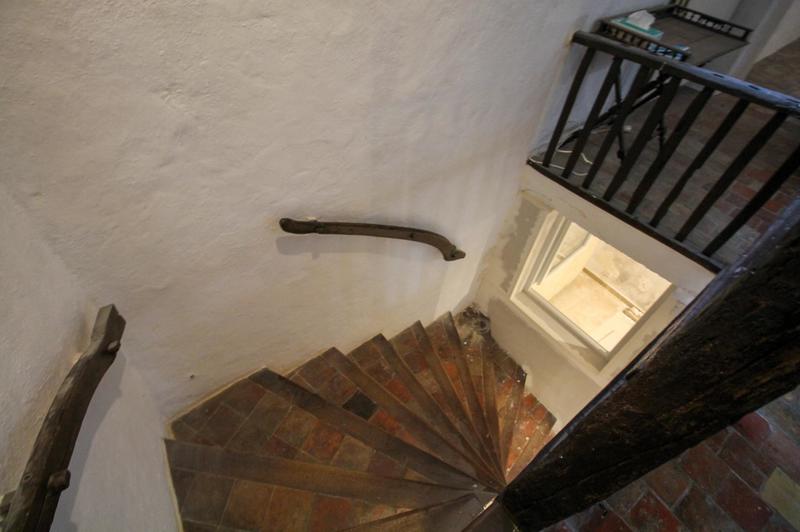 Mas - 133 m² - 5 pièces