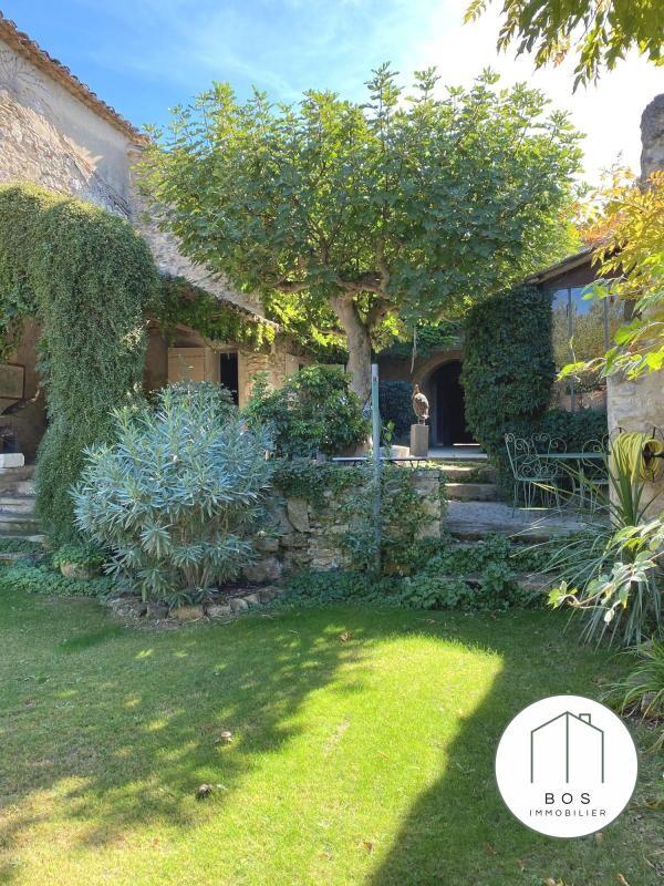 Maison - 189 m² - 5 pièces