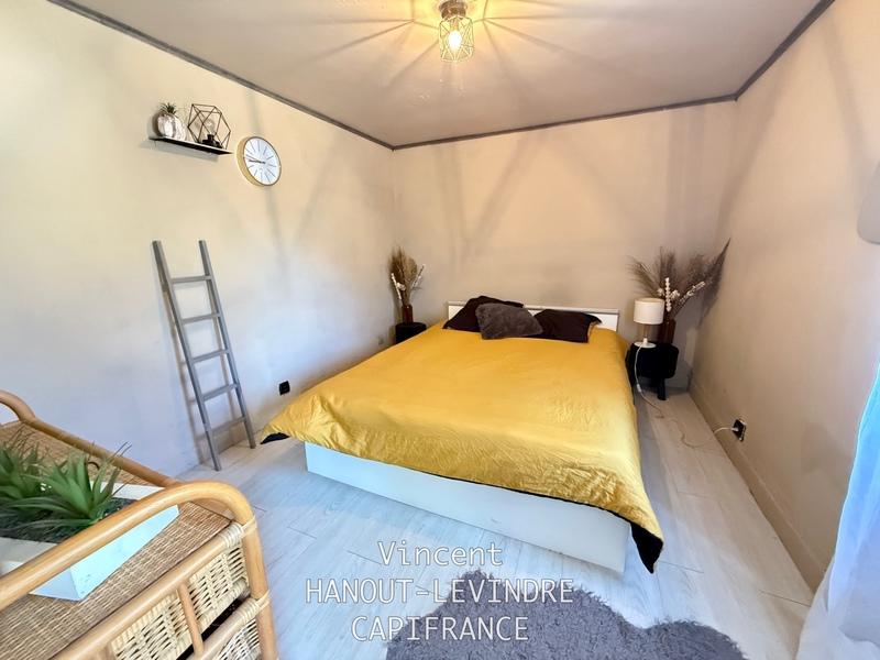 Maison - 259 m² - 12 pièces