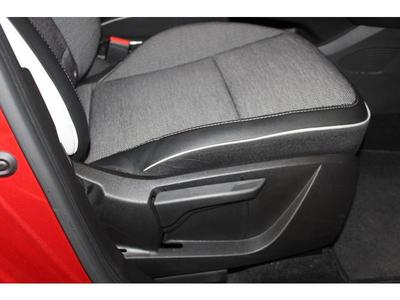 Renault Captur E-Tech Plug-in 160 - 21 Intens