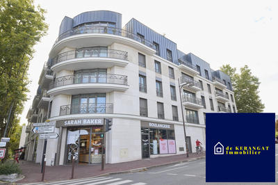 Viager - Appartement - 48 m² - 2 pièces