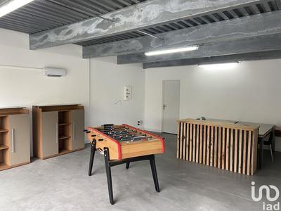 Local commercial - 45 m²