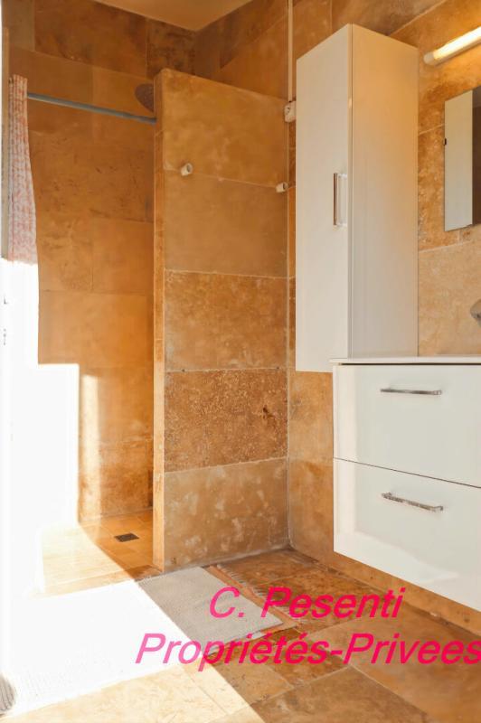 Maison - 84 m² - 2 pièces