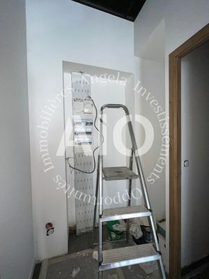 Local commercial - 33 m²