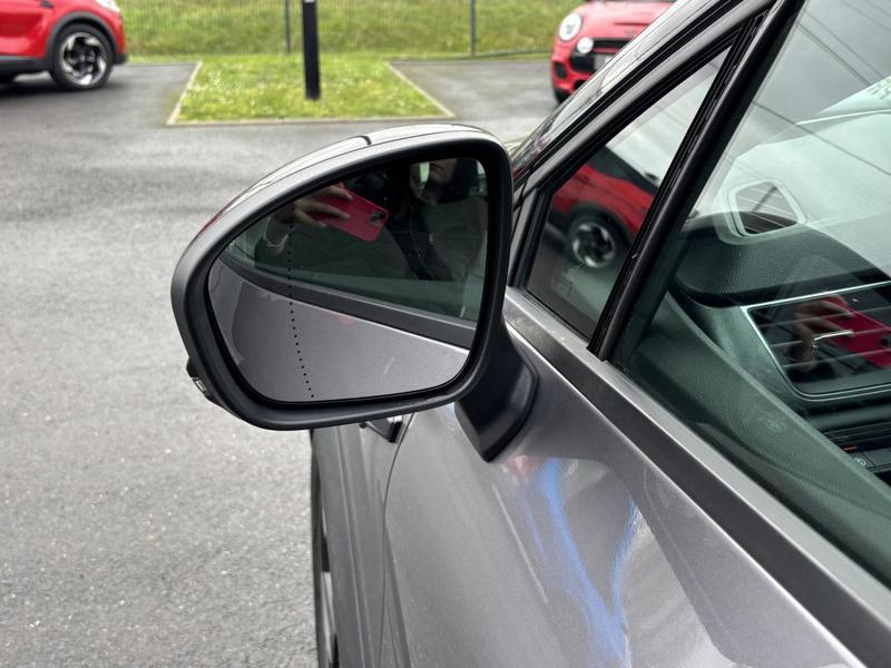 Renault Captur Eco-G 100cv Techno