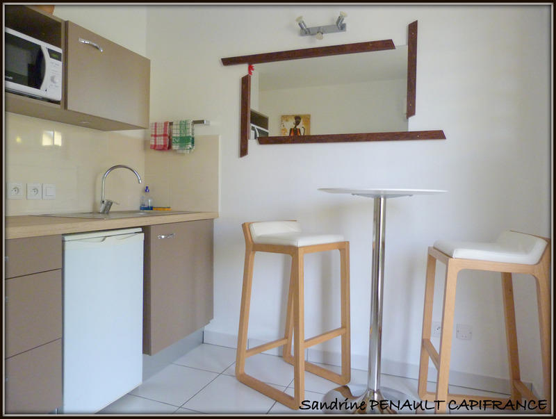 Maison - 165 m² - 8 pièces