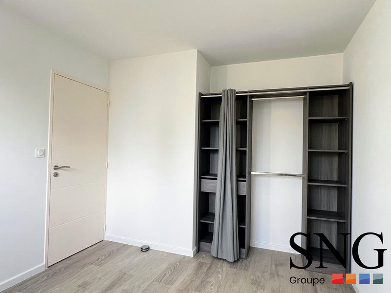 Villa - 111 m² - 5 pièces