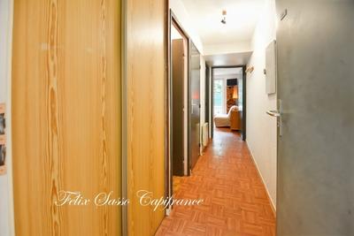 Appartement - 24 m² - 1 pièce