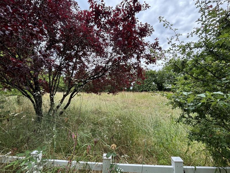 Parking / Garage - 2 100 m²