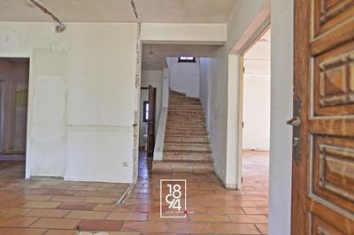 Villa - 138 m² - 5 pièces