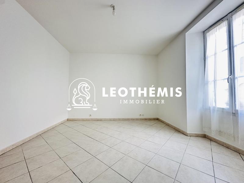 Maison ancienne - 144 m² - 7 pièces