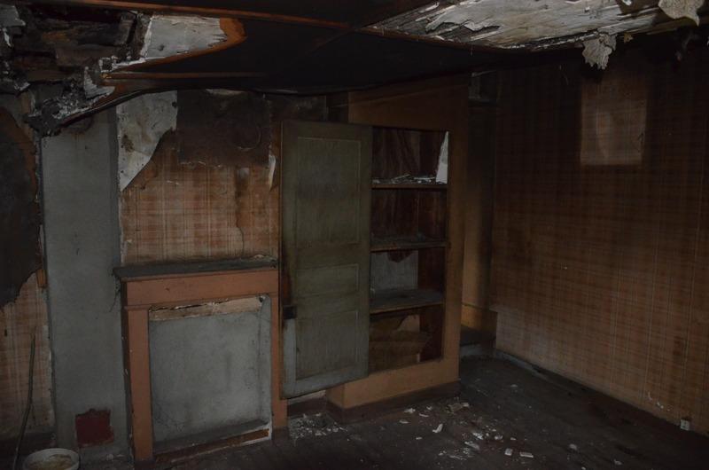 Maison - 559 m² - 12 pièces