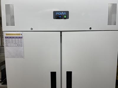 Fonds de commerce - Hôtellerie / Restauration - 34 m²