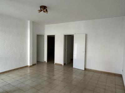 Local commercial - 84 m²