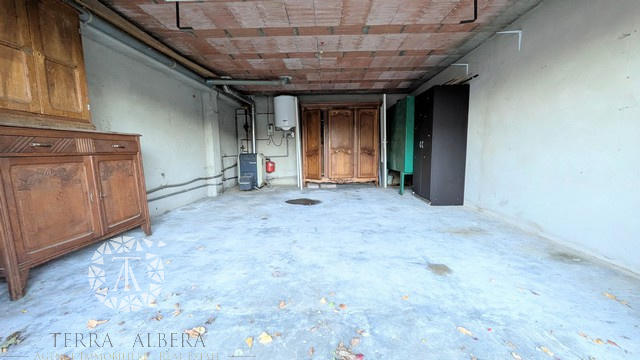 Appartement - 55 m² - 2 pièces