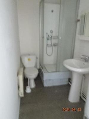 Immeuble - 136 m² - 7 pièces