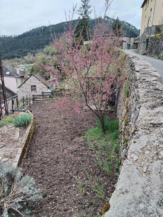 Immeuble - 356 m² - 14 pièces