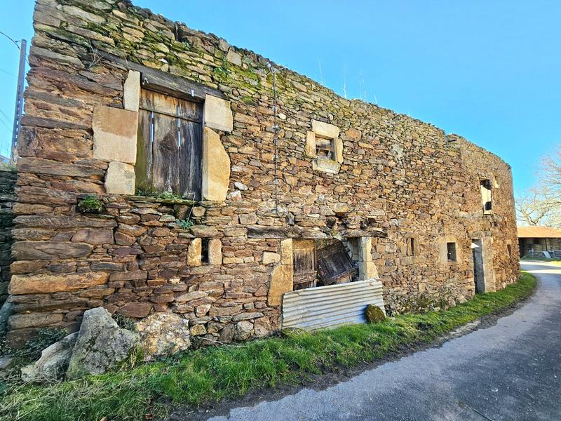 Maison - 193 m² - 4 pièces