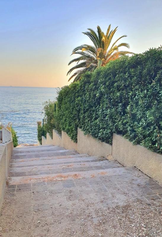 Appartement - 106 m² - 4 pièces