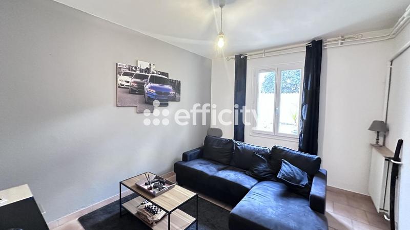 Villa - 145 m² - 6 pièces