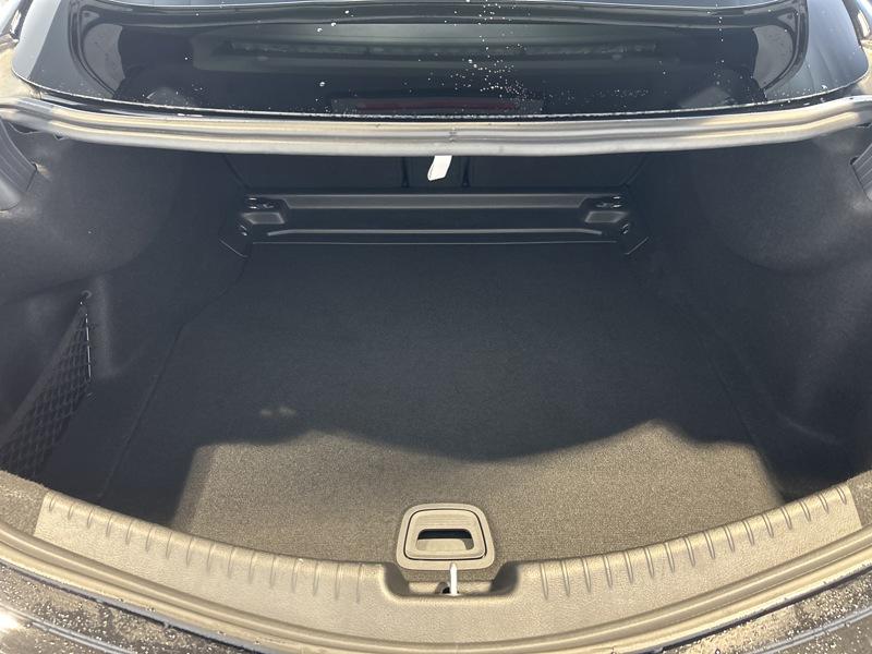 Mercedes Cle Coupé 220 d Amg Line