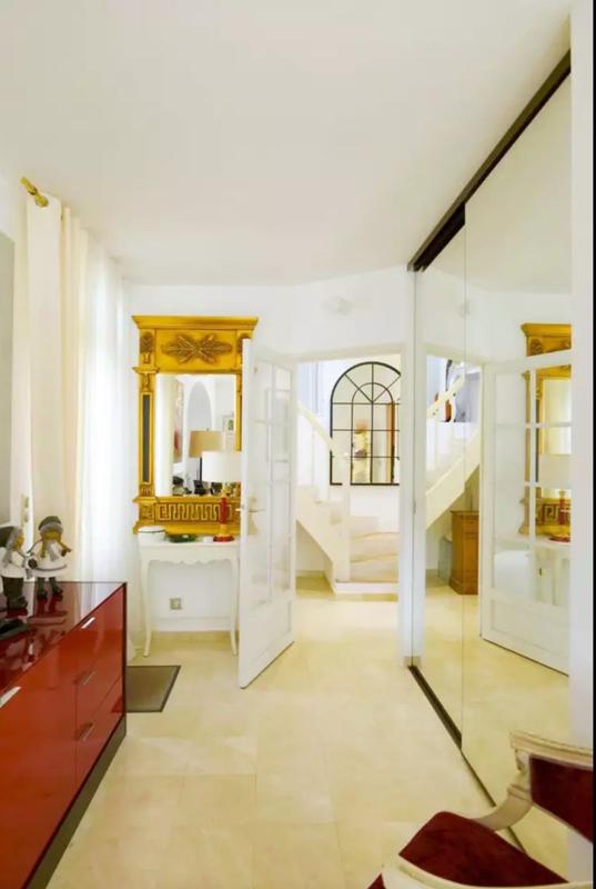 Villa - 175 m² - 6 pièces