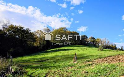 Maison - 220 m² - 4 pièces