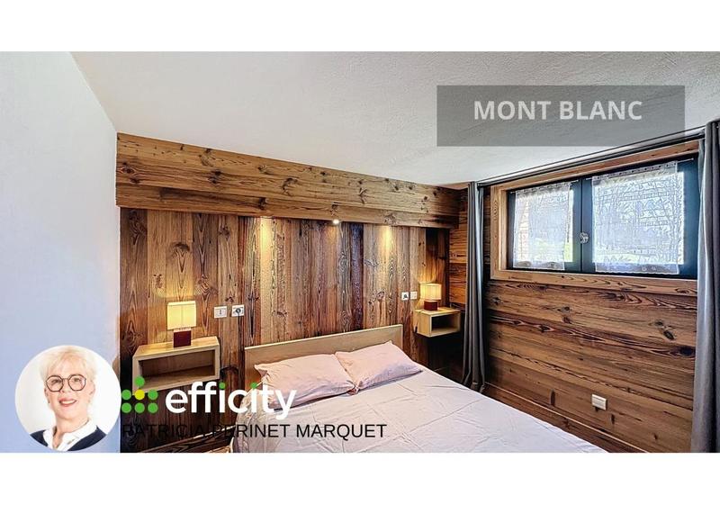 Châlet - 243 m² - 12 pièces