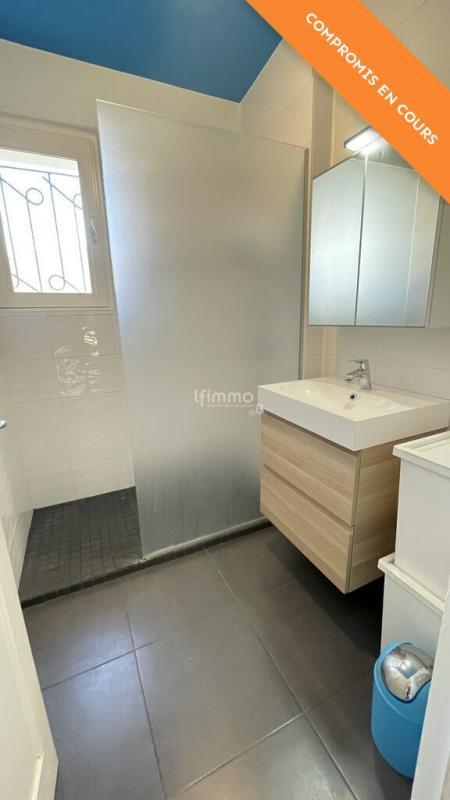 Villa - 155 m² - 6 pièces