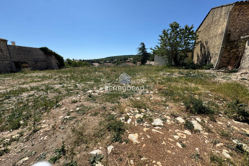 Appartement - 120 m² - 4 pièces