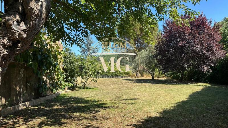 Maison - 184 m² - 5 pièces