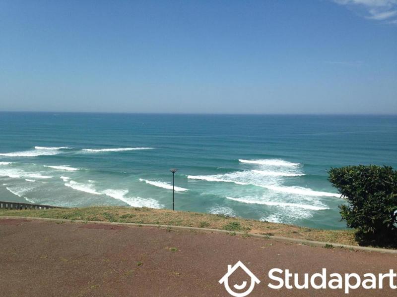 Maison de ville - 100 m² - 5 pièces