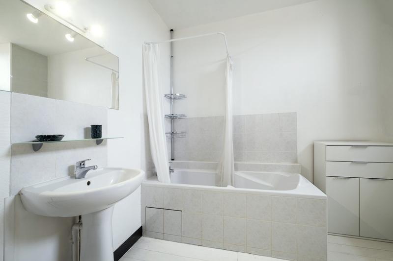 Château - 360 m² - 12 pièces