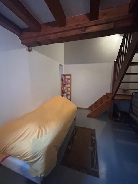 Maison - 236 m² - 9 pièces