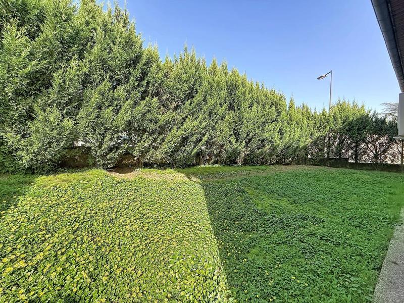 Villa - 135 m² - 5 pièces