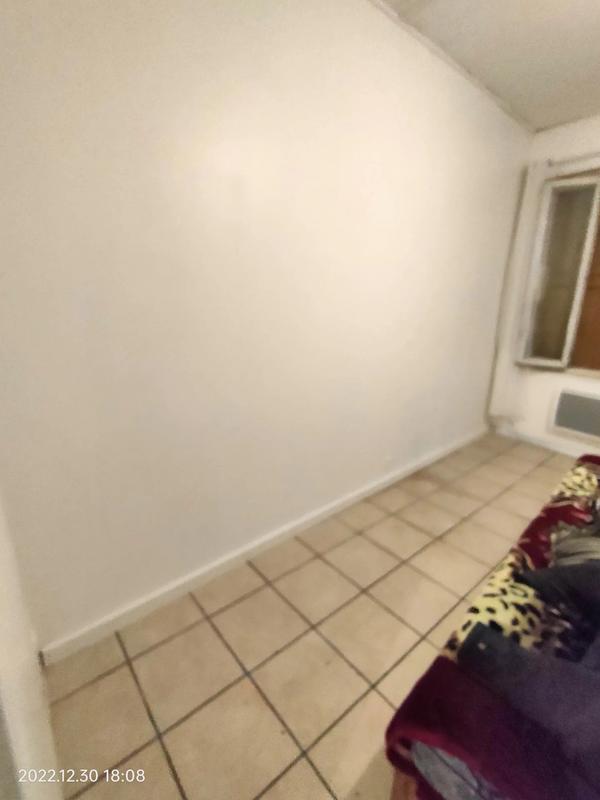 Immeuble - 190 m² - 10 pièces