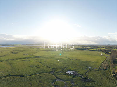 Maison - 119 m² - 4 pièces