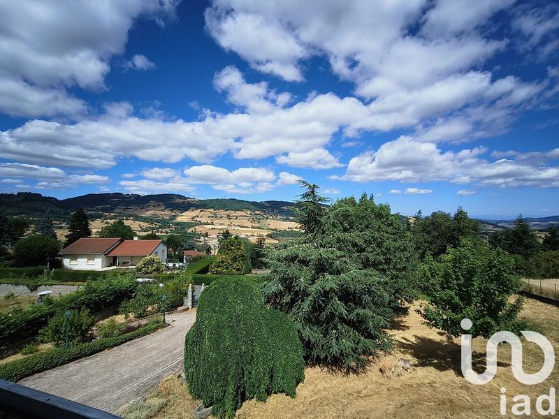 Appartement - 55 m² - 2 pièces