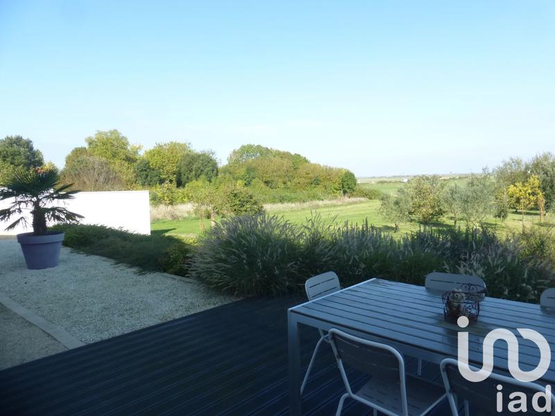 Maison de maîtres - 178 m² - 7 pièces