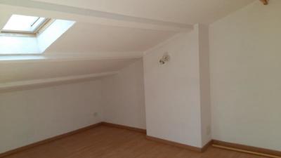 Appartement - 58 m² - 4 pièces