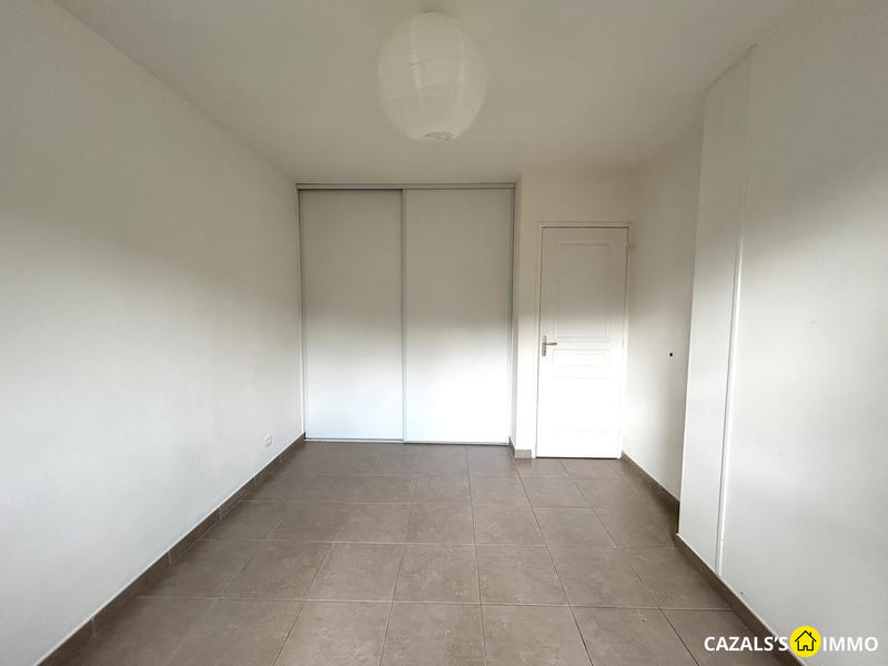 Maison traditionnelle - 163 m² - 6 pièces