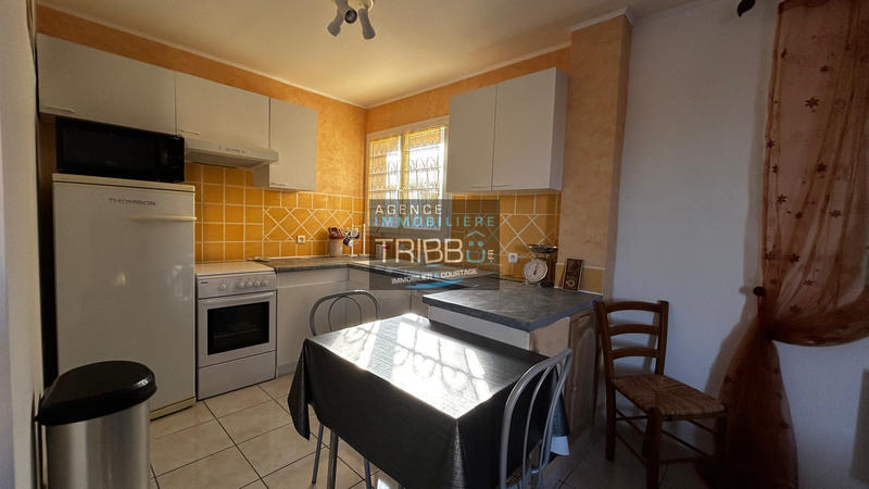 Villa - 165 m² - 5 pièces