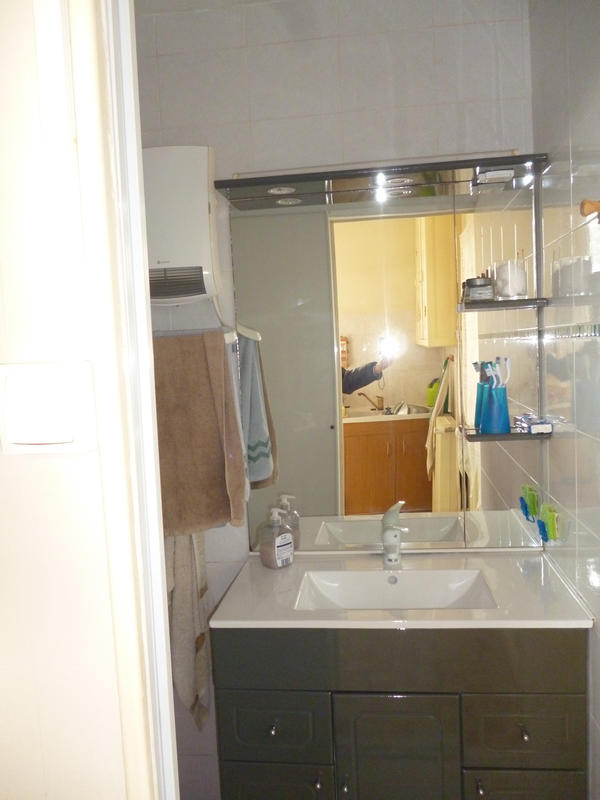 Maison - 63 m² - 5 pièces